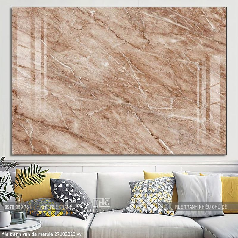 file tranh van da marble 27102023 vy file tranh van da marble 27102023 vy