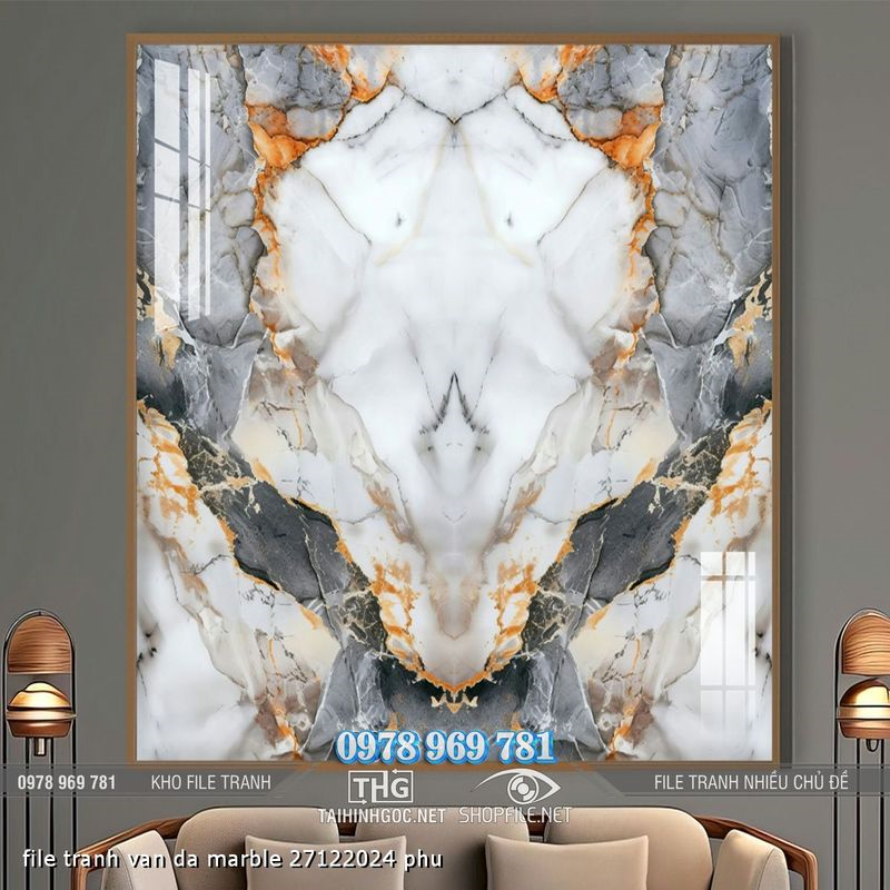 file tranh van da marble 27122024 phu file tranh van da marble 27122024 phu
