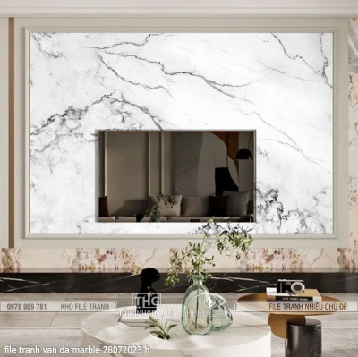 file tranh van da marble 28072023 h file tranh van da marble 28072023 h