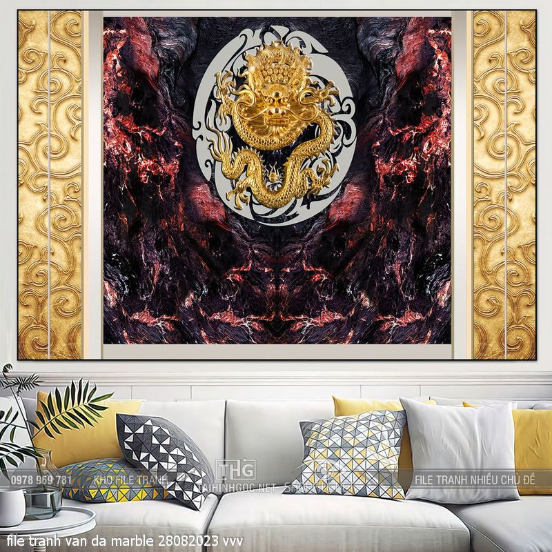 file tranh van da marble 28082023 vvv file tranh van da marble 28082023 vvv