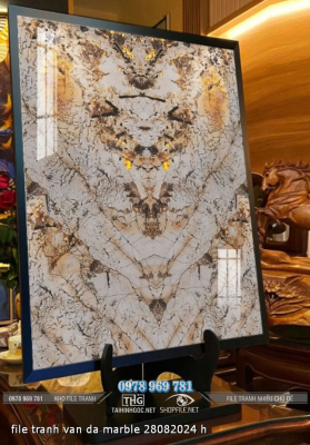 file tranh van da marble 28082024 h file tranh van da marble 28082024 h