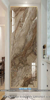 file tranh van da marble 28082024 vvv file tranh van da marble 28082024 vvv