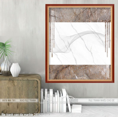 file tranh van da marble 28092023 h file tranh van da marble 28092023 h
