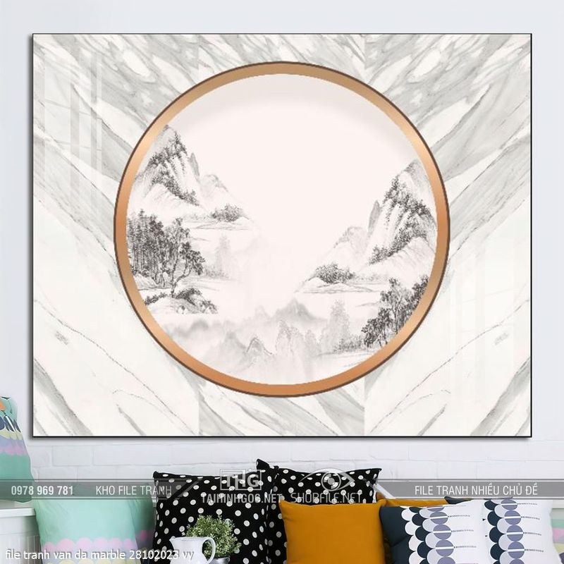 file tranh van da marble 28102023 vy file tranh van da marble 28102023 vy