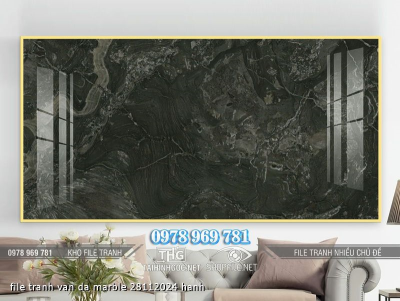 file tranh van da marble 28112024 hanh file tranh van da marble 28112024 hanh