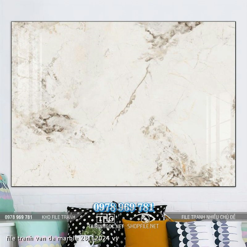 file tranh van da marble 28112024 vy file tranh van da marble 28112024 vy