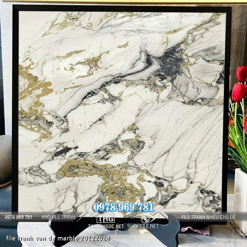 file tranh van da marble 28122024 file tranh van da marble 28122024