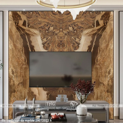 file tranh van da marble 29072023 h file tranh van da marble 29072023 h