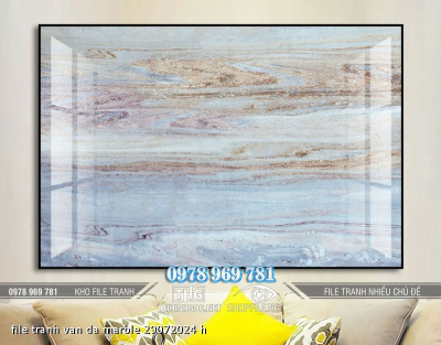 file tranh van da marble 29072024 h file tranh van da marble 29072024 h
