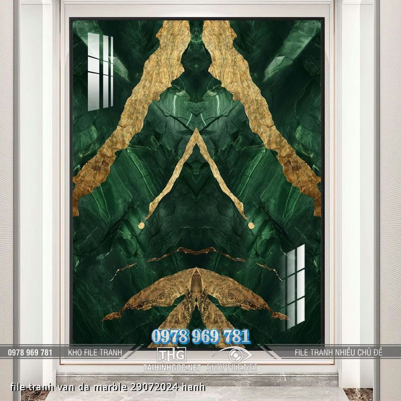 file tranh van da marble 29072024 hanh file tranh van da marble 29072024 hanh