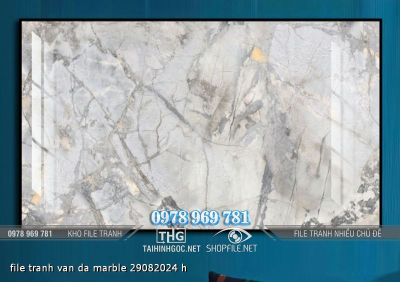 file tranh van da marble 29082024 h file tranh van da marble 29082024 h