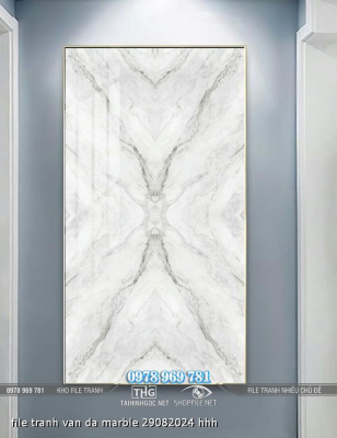 file tranh van da marble 29082024 hhh file tranh van da marble 29082024 hhh