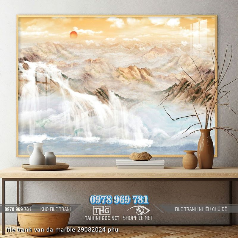 file tranh van da marble 29082024 phu file tranh van da marble 29082024 phu