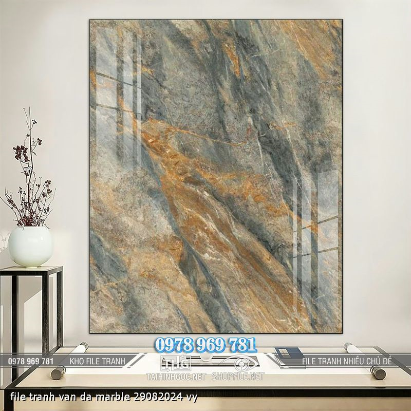file tranh van da marble 29082024 vy file tranh van da marble 29082024 vy