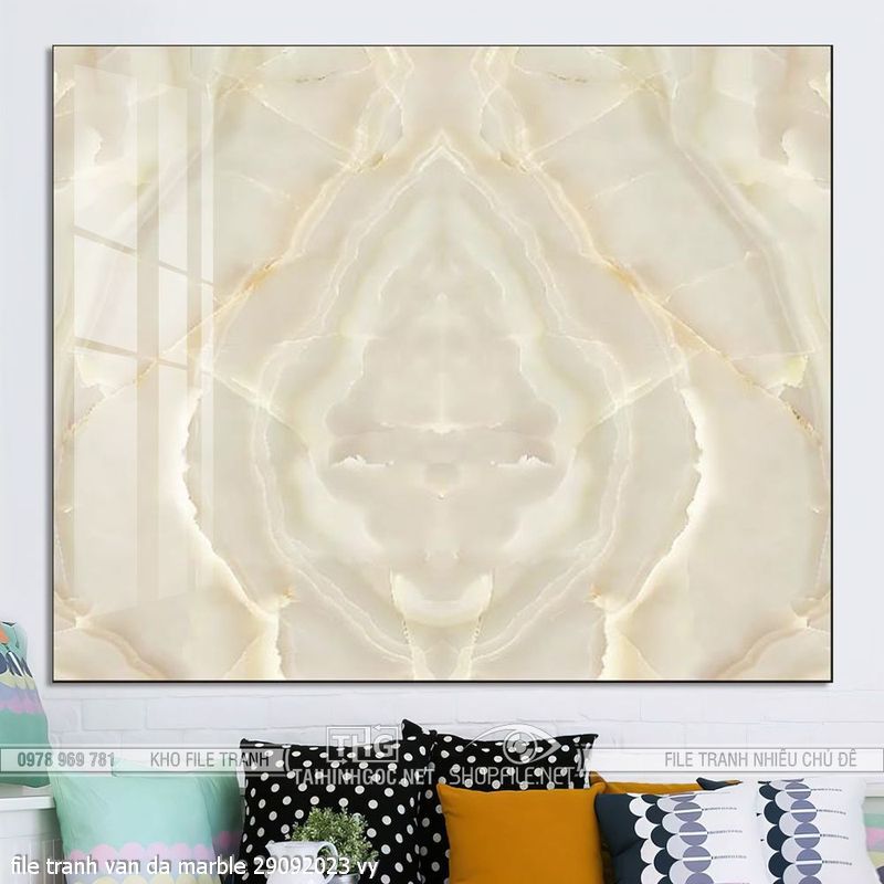 file tranh van da marble 29092023 vy file tranh van da marble 29092023 vy