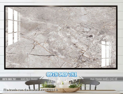 file tranh van da marble 29102024 h file tranh van da marble 29102024 h