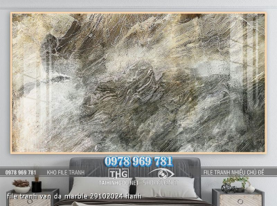 file tranh van da marble 29102024 hanh file tranh van da marble 29102024 hanh