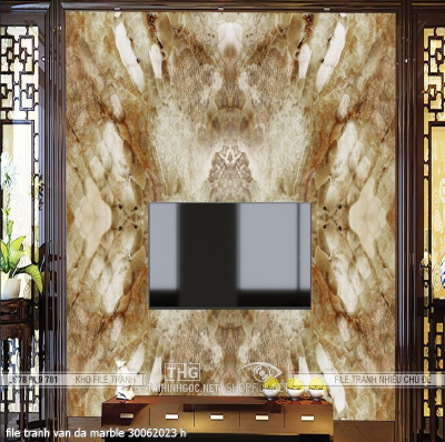 file tranh van da marble 30062023 h file tranh van da marble 30062023 h