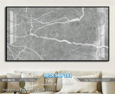 file tranh van da marble 30082024 h file tranh van da marble 30082024 h