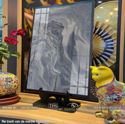 file tranh van da marble 30092023 h file tranh van da marble 30092023 h