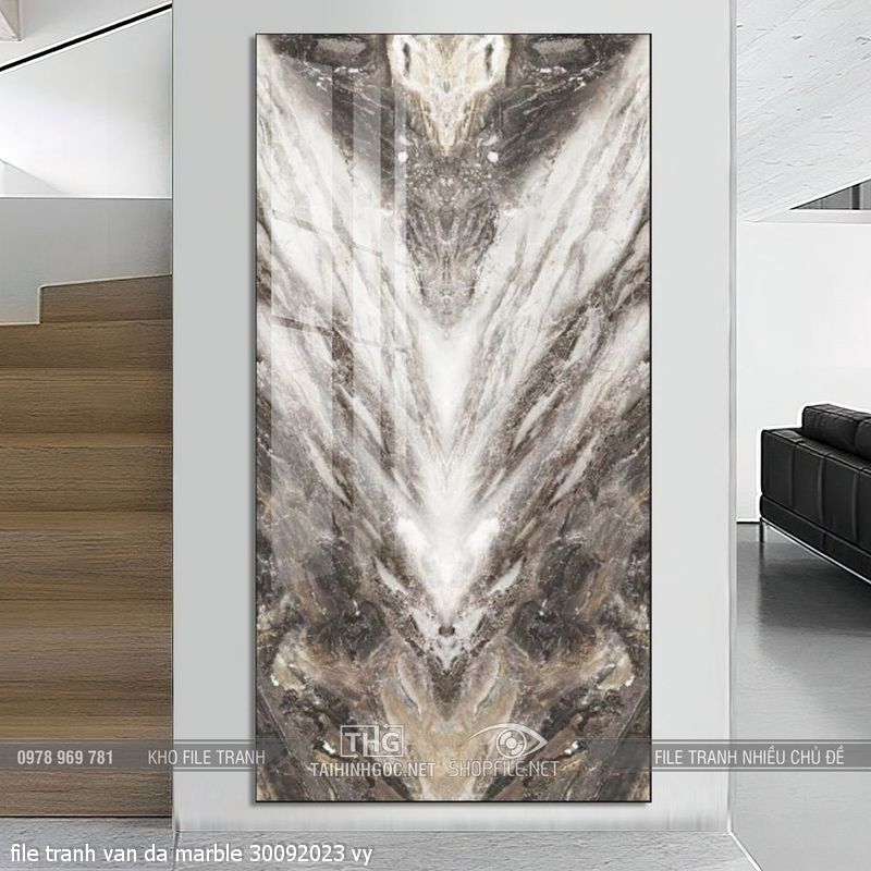 file tranh van da marble 30092023 vy file tranh van da marble 30092023 vy