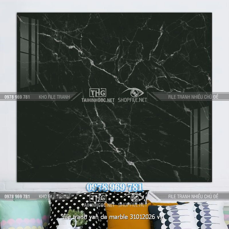 file tranh van da marble 31012026 vy