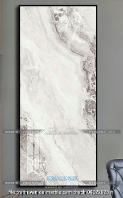 file tranh van da marble cam thach 04122025 h