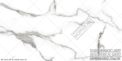 file tranh van da marble decor 01