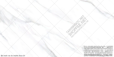 file tranh van da marble decor 04