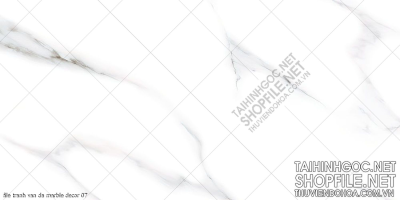 file tranh van da marble decor 07