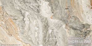 file tranh van da marble decor 09