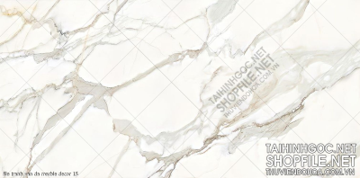 file tranh van da marble decor 15