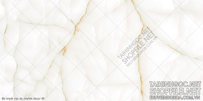 file tranh van da marble decor 45