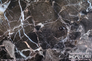 file tranh van da marble decor 46