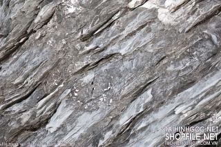 file tranh van da marble decor 49