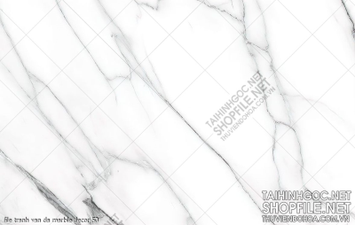 file tranh van da marble decor 50