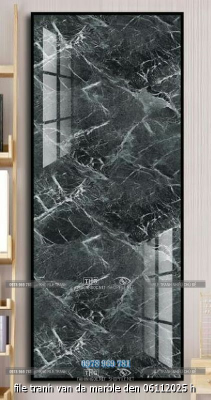 file tranh van da marble den 06112025 h