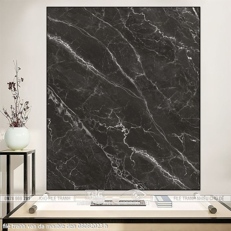 file tranh van da marble den 08082023 h file tranh van da marble den 08082023 h