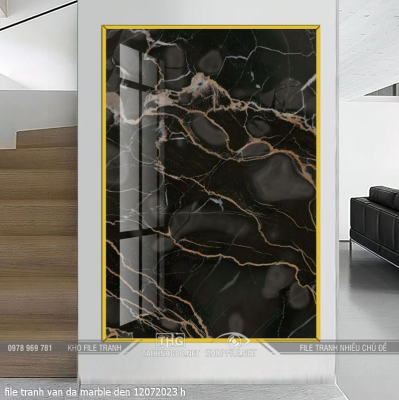 file tranh van da marble den 12072023 h file tranh van da marble den 12072023 h