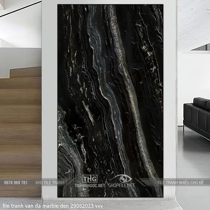 file tranh van da marble den 29082023 vvv file tranh van da marble den 29082023 vvv