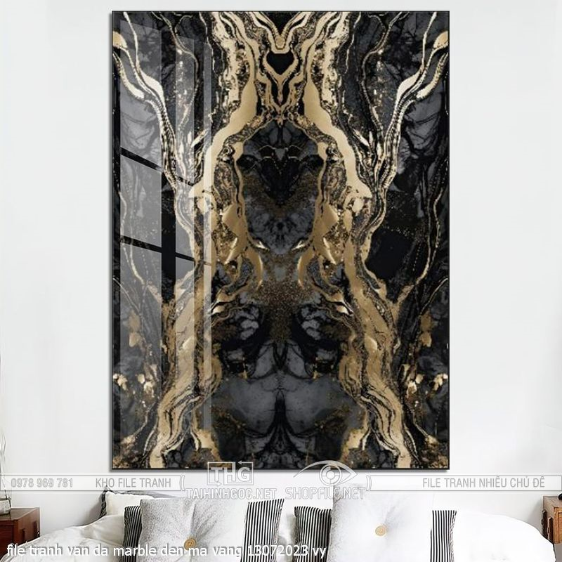 file tranh van da marble den ma vang 13072023 vy file tranh van da marble den ma vang 13072023 vy