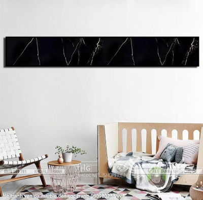 file tranh van da marble den soc trang 08092023 vvv file tranh van da marble den soc trang 08092023 vvv