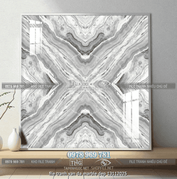 file tranh van da marble dep 13112025