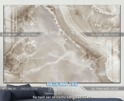 file tranh van da marble dep 26122025 vy
