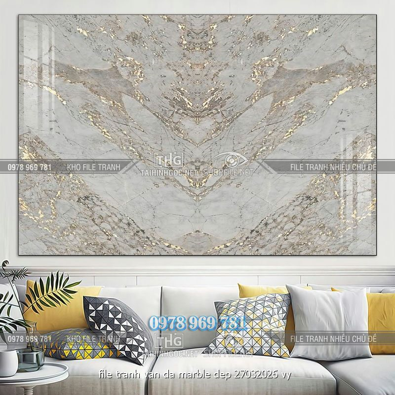 file tranh van da marble dep 27032026 vy