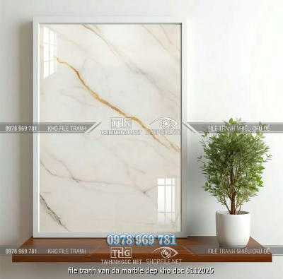 file tranh van da marble dep kho doc 6112025