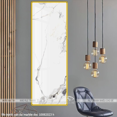file tranh van da marble doc 10082023 h file tranh van da marble doc 10082023 h