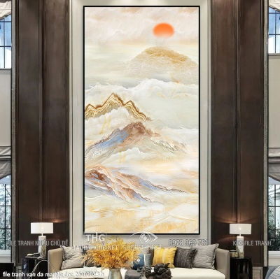 file tranh van da marble doc 26102023 h file tranh van da marble doc 26102023 h