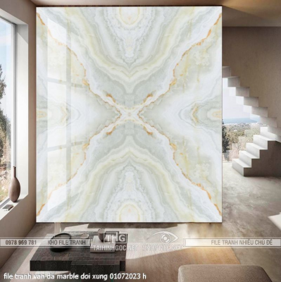 file tranh van da marble doi xung 01072023 h file tranh van da marble doi xung 01072023 h