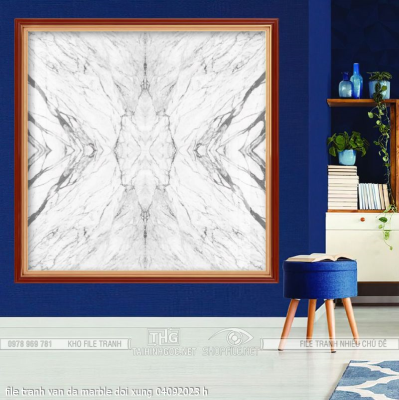 file tranh van da marble doi xung 04092023 h file tranh van da marble doi xung 04092023 h